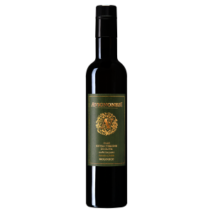 Extravirgin Olive Oil
